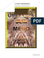 UMBANDA SEM MEDO VOL IV.pdf