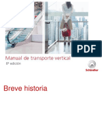 2 Manual de Transporte Vertical.pdf