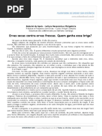 2pg Ervas secas contra ervas frescas.pdf