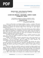 01 - Apostila - Aula 02