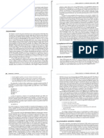 Arquitectura de La Cognicion PDF