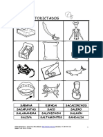 Autodictados _S_inicial_ByN (1).doc