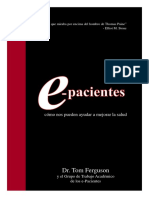 Libro-blanco-de-los-e-Pacientes.pdf