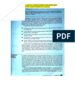 Lectura para Realizar Trabajo Del 4to Corte PDF