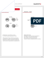 Standard_Manual.pdf