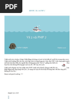 Download Yii2 and Php7 Illusion by long SN347729394 doc pdf