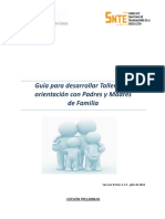 GUIA DE TALLERES  PARA PADRES.pdf