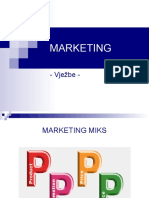 5157635-marketing-vjebe-ii-2012-05-28.ppt