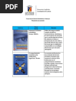 Libros de la U salle..pdf