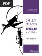 livro DE ciencia 9 ANO COD.156874.pdf