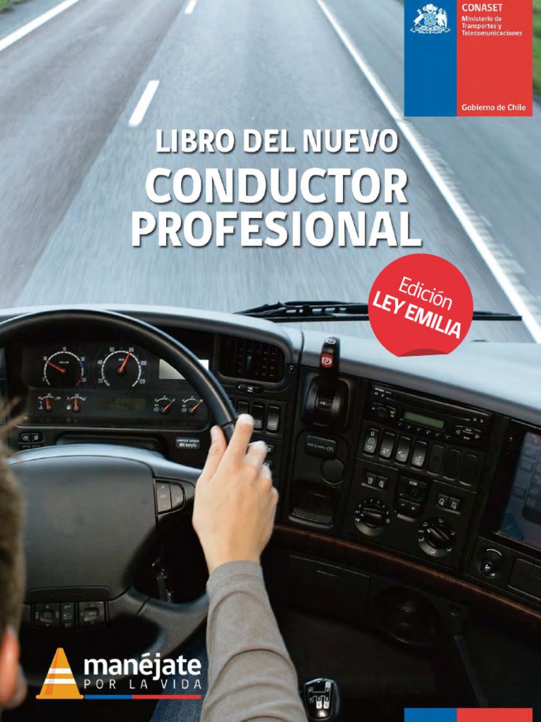 Manual Del Conductor De Texas 2022