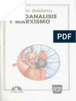 239898186-Psicoanalisis-y-marxismo.pdf