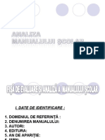 Fisa Evaluare Manual_M