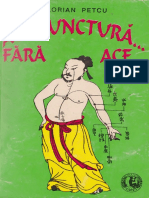 Acupunctura fara ace.pdf