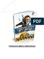 Bebas Hutang PDF