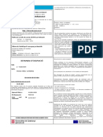 Document DARDO PDF