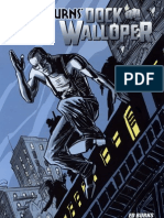 Dock Walloper 2