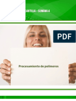 Cartilla4PROCESOS PDF
