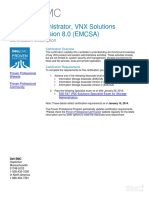 e20_547_SA_VNX_Solutions_Specialist_exam.pdf