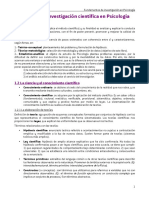 Fundamentos de Investigación.pdf