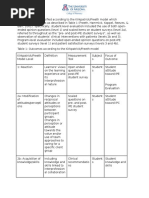 kirkpatrick-freeth table
