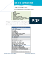 U2. Catalogo de cuentas.pdf