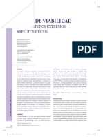 15lviabilidad PDF