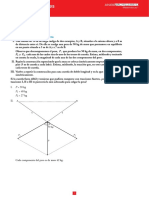 U-7 VECTORES PDF