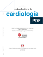 Cardologia