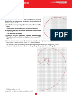 U-2 SUCESIONES PDF