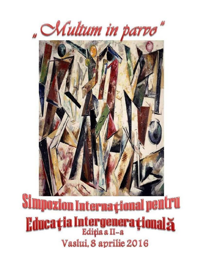 Multum in Parvo | PDF | European Migrant Crisis | Immigration