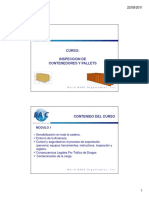 Inspeccion Basc.pdf