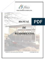 72730081-Fichas-de-Costos-Unitarios-FHIS.pdf