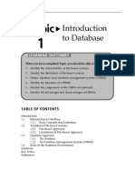 2011-0021 53 Database System PDF