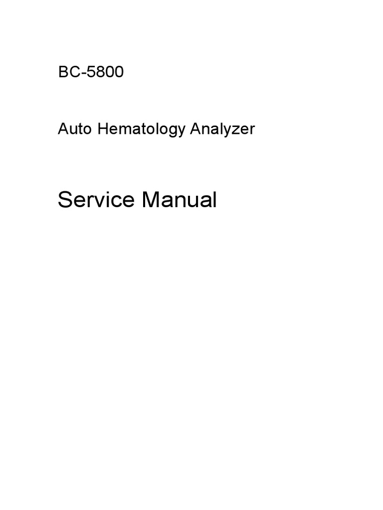 Bc C128 Hd Wide Font Free