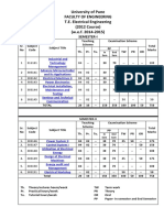 T.E. Electrical Engineering.pdf