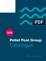 Cataloog PPG Eu 2016 Uk - No Prices - Cover Incl