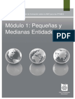 2.--Modulo-1-Pequenas-y-Medianas-Entidades.pdf