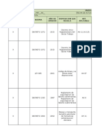 MatrizRequisitosLegales