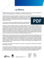 Cambios_Ley_Minera.pdf