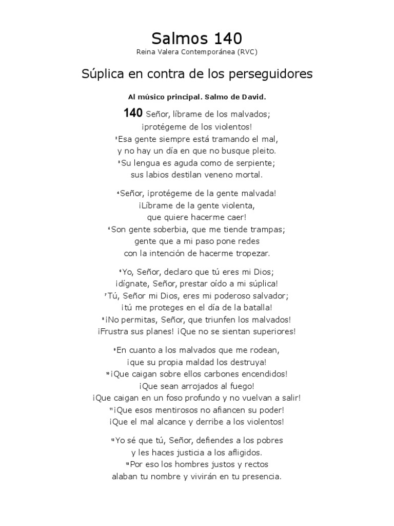 salmos-140-pdf