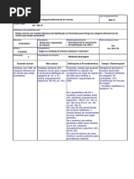 162, III - 503-71.pdf