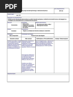 Autohoje - #1430 2017-04-06 PDF | PDF | Transporte | Veículo