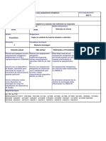 230 Ix - 663-71 PDF