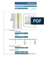 Copia de Diseño del Desripiador.xlsx