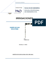 Irrigaciones- Diseño de una Bocatoma.docx