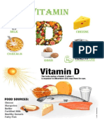 FoodVitaminD_1