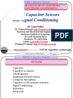 Capacitor_Sensors.pdf