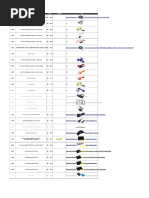 Componentes de Hardware Diversos | PDF | HDMI | Microdispositivos