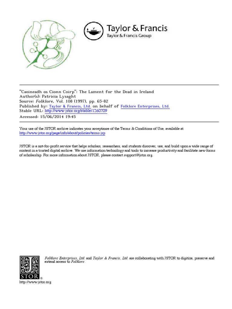 Lamb William Scottish Gaelic A Comprehensive Grammar | PDF | Grammatical  Gender | Grammatical Number, image size:768x1024